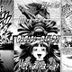 Illustration for article titled AnimeGATE: Thus AniTAY Compared Them (Ep 6 vs. Ch 11-13)